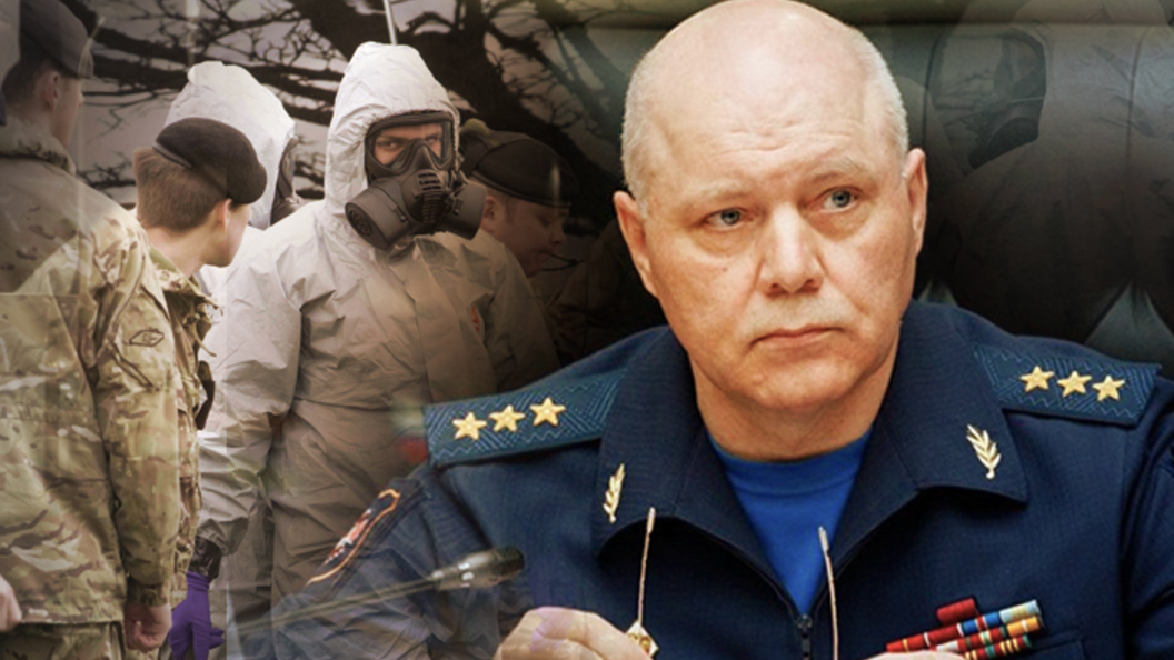 Генералу коробову. Генералу коробову. Начальник гру корабельников. Генералу коробову. Генералу коробову.