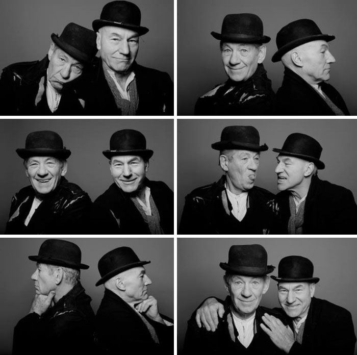 Patrick-Stewart-Ian-Mckellen-Friendship-Photos