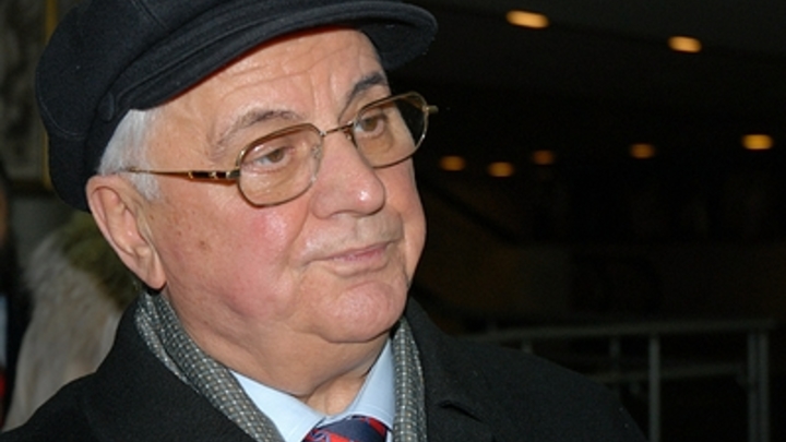 Последние новости Украины сегодня — 22 июня 2019 Последние новости Украины сегодня — 22 июня 2019 украина