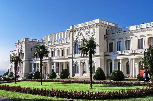В 2020 году музеи Крыма посетили  1,5 миллиона человека