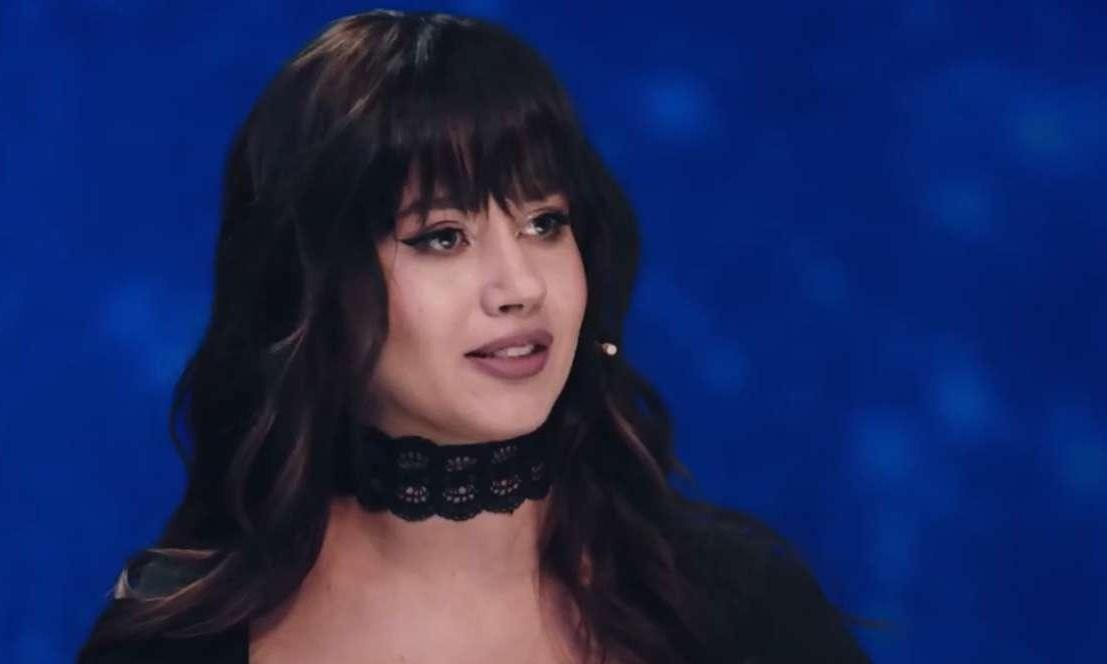 Как выглядит парень Олеси Иванченко из «Натальной карты» и жена Димы Журавлева