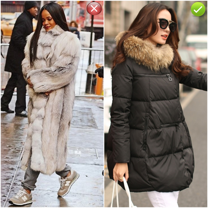 «Обаятельная буржуазия» «Обаятельная буржуазия» лучшее