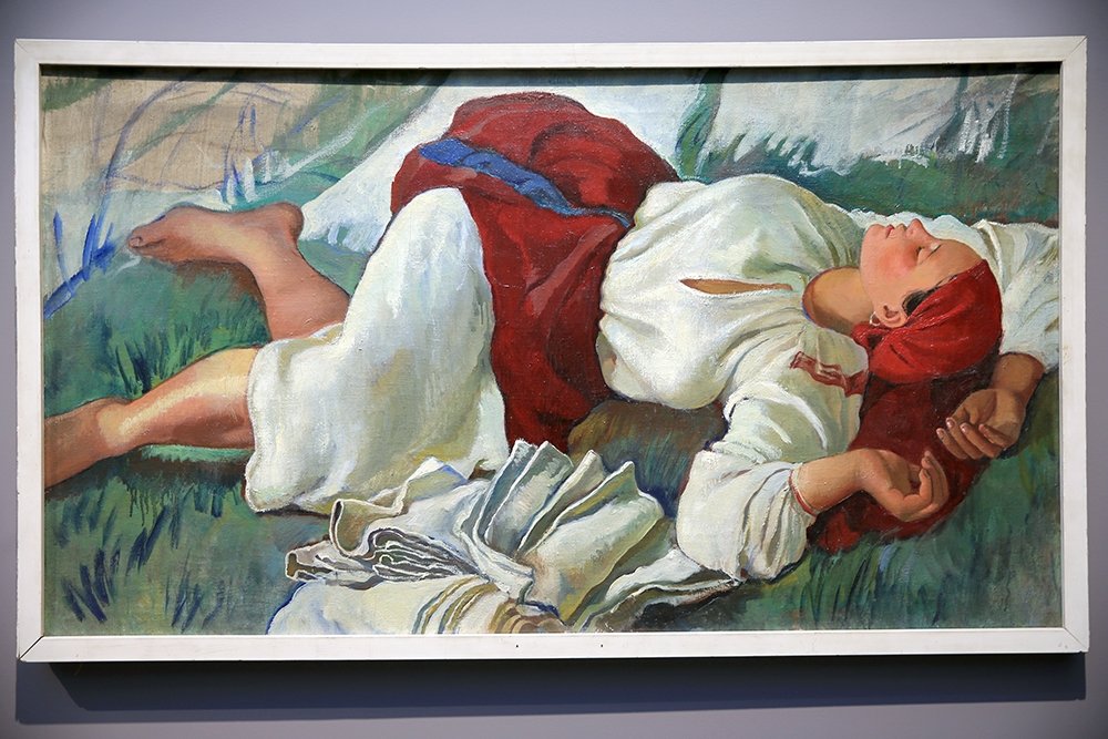 Зинаида Серебрякова (1).jpg