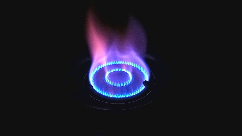 Экономист назвал издевательством повышение цен на газ для украинских предприятий