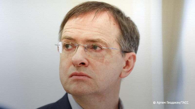 photo_2025-10-30_22-08-37