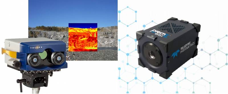 Эргономика рабочих мест и боевые алгоритмы перспективных бронемашин Эргономика рабочих мест и боевые алгоритмы перспективных бронемашин оружие