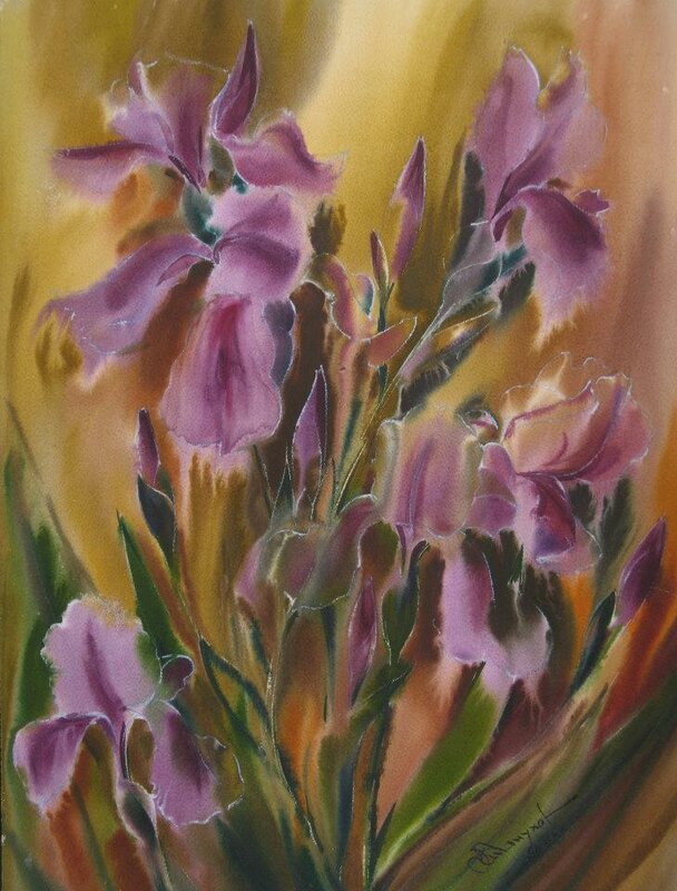 ����� �������. �����. ��������.