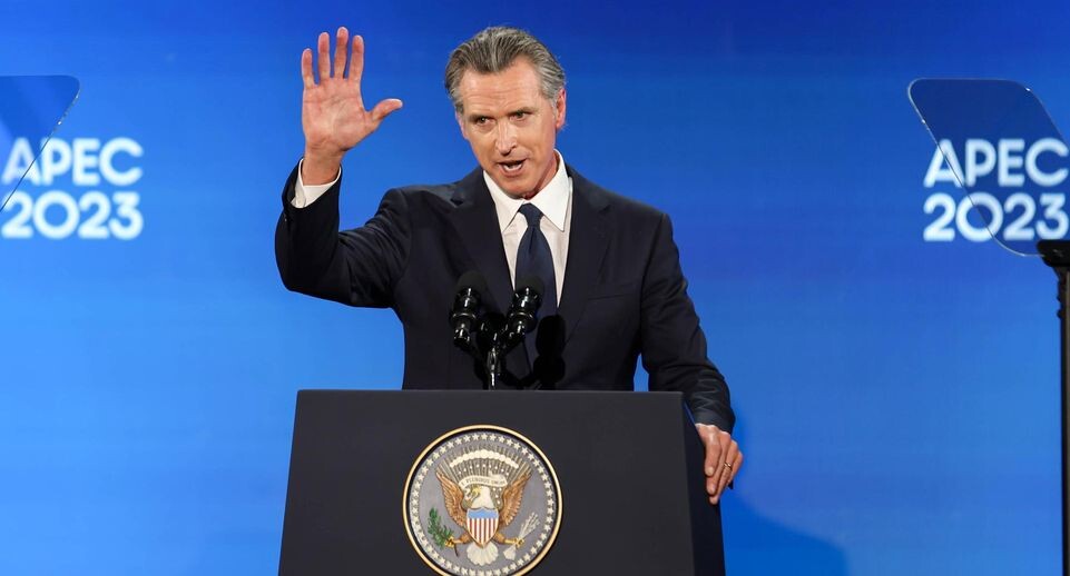 Justin Tafoya / State Department / Global Look Press