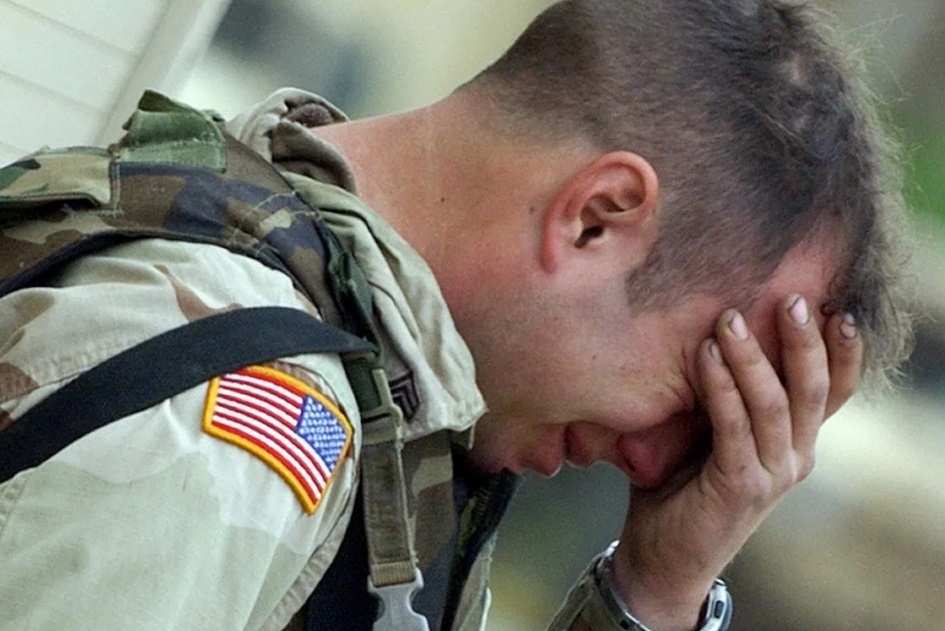 УКРАИНА: НОВОСТИ 27.06.2022 вечер УКРАИНА: НОВОСТИ 27.06.2022 вечер геополитика,россия,украина