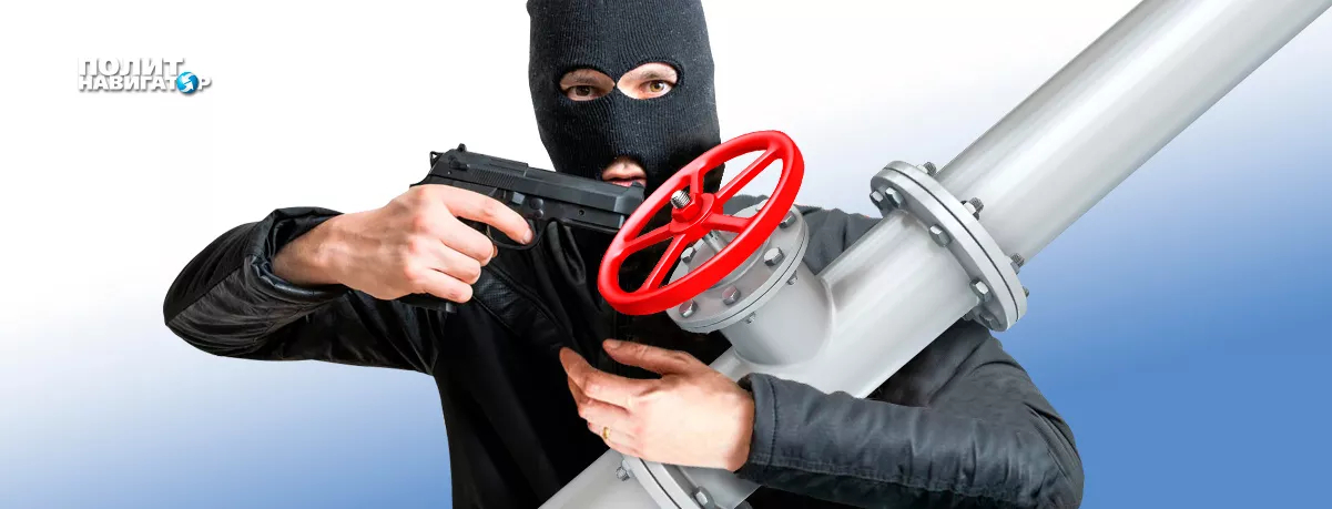 Сенатор-республиканец Рэнд Пол во время дебатов в Сенате признал, что поведение США с угрозой...