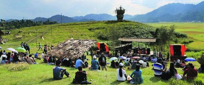 ziro music festival in india.jpg