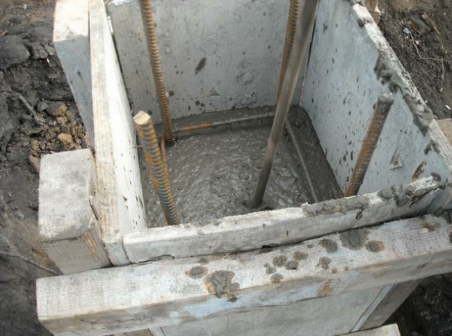 stolbchatij fundament.jpg 4.jpg