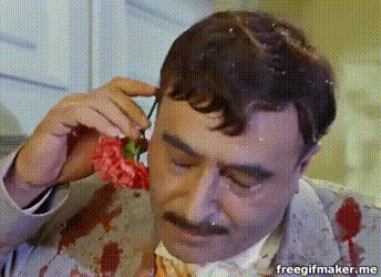 юмор в картинках и фотографиях с надписями. сам не хочу слушай. сам не хочу слушай. товарищ саахов в кавказской пленнице. сам не хочу слушай.