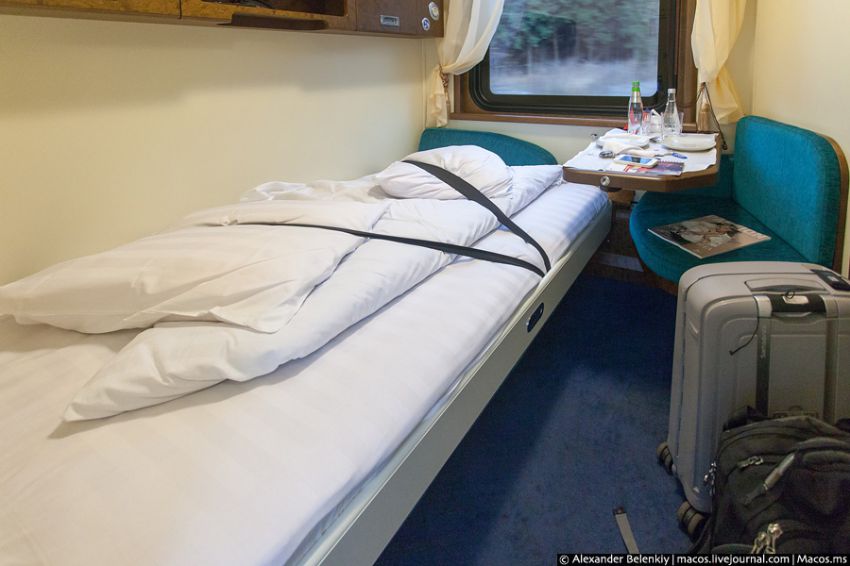 поезд, Москва, Париж, маршрут, путешествие, Россия