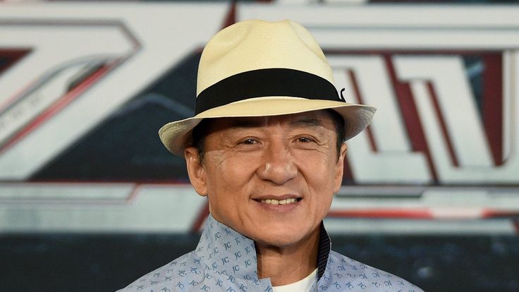 ÐÐ°ÑÑÐ¸Ð½ÐºÐ¸ Ð¿Ð¾ Ð·Ð°Ð¿ÑÐ¾ÑÑ jackie chan fotos 2016 2017