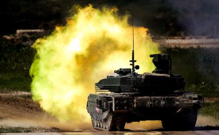 Украинский «клин» под Работином вышибут до начала зимы