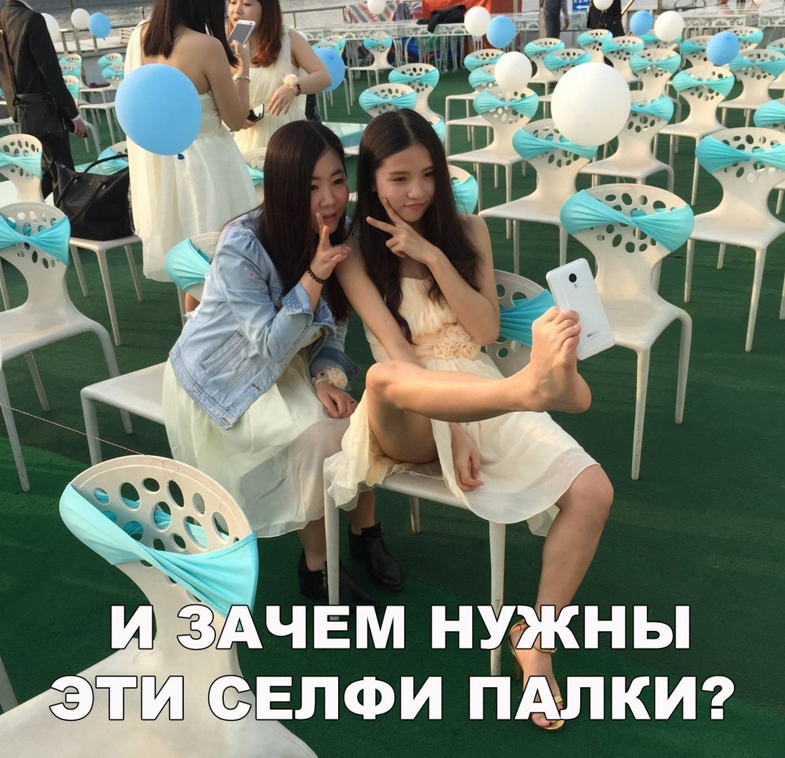 Веселые картинки и фото приколы с надписью из жизни