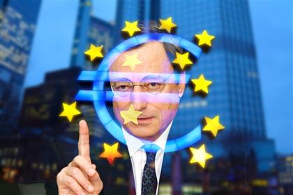 Источник фото: pxhere.com