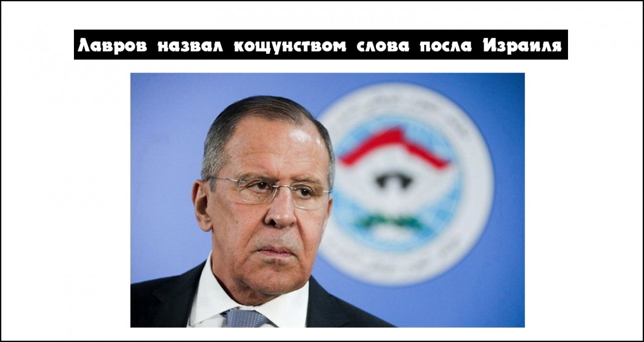 2019 год - Ахеджакова назвала современную Украину обыкновенным совком 2019 год - Михаил Хазин: Кто такой Путин?! | Свежие Новости
