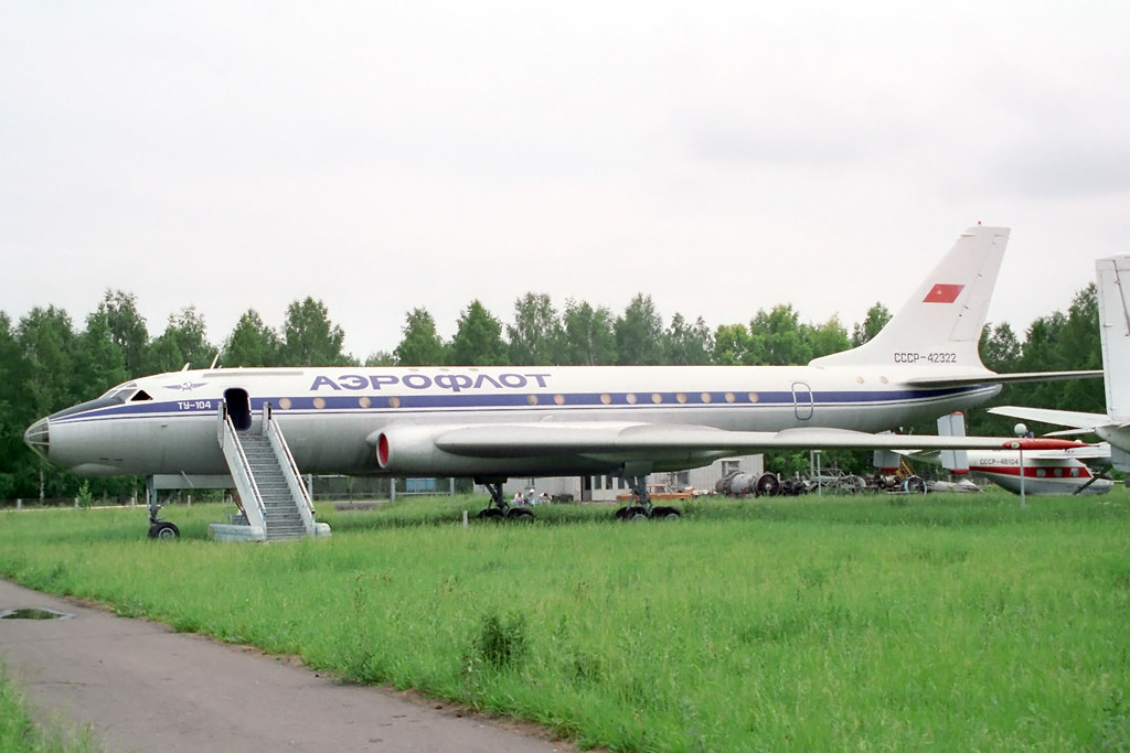 Это интересно:Откуда взялось "Кин-дза-дза" и "Пепелац" 