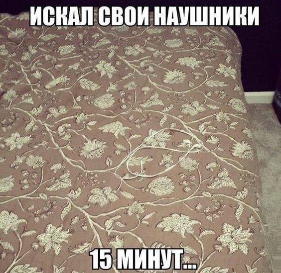 Прикольные свежие картинки с надписями 