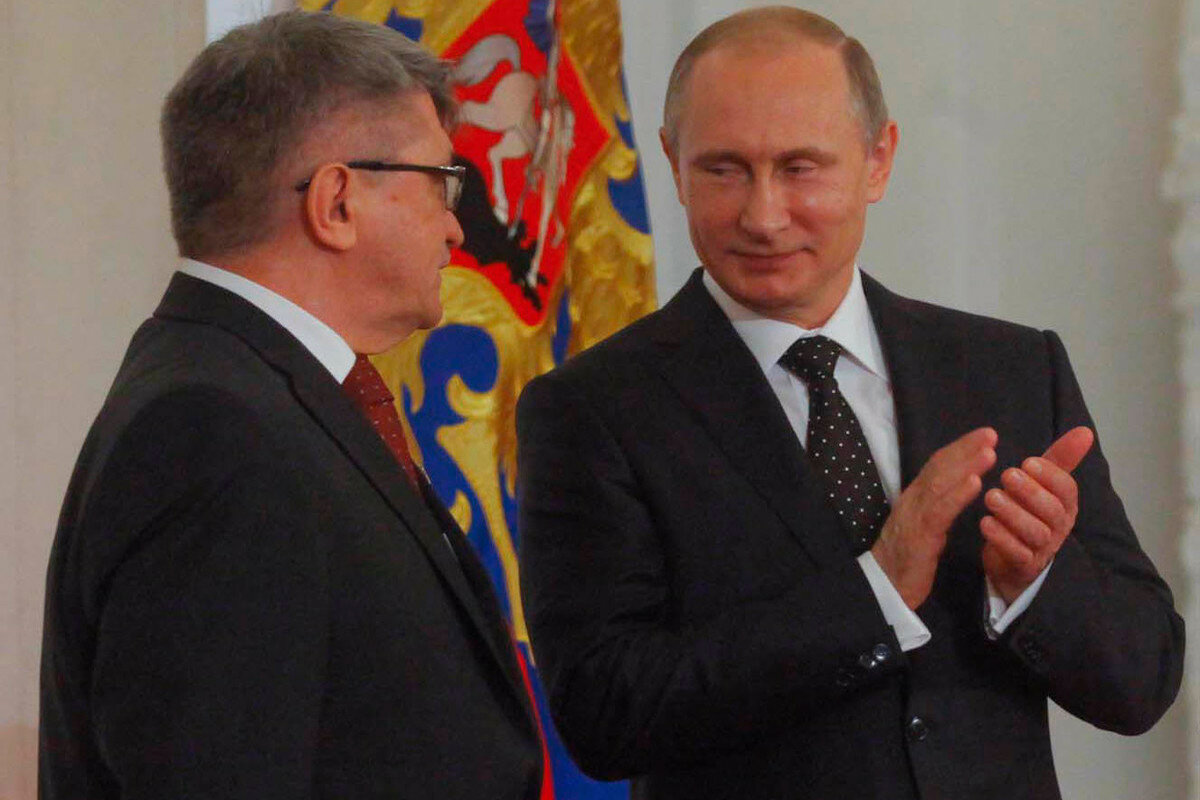 Путин Vs Сокуров. Мнения известных публицистов Путин Vs Сокуров. Мнения известных публицистов Сокуров, России, очень, государства, Сокурова, проблема, который, потому, режиссер, Путина, почему, Чечне, сказал, хочет, предложил, страны, республик, людей, говорит, никогда