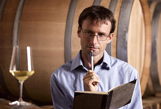 5 главных ошибок любителей вина