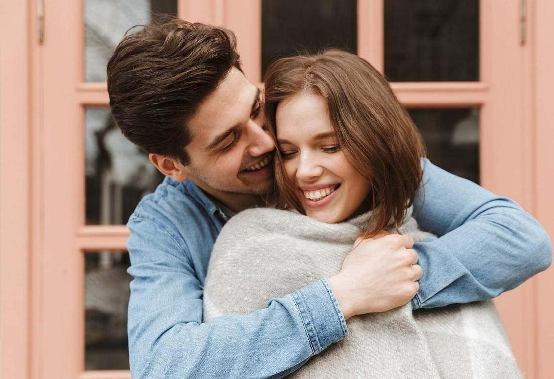 9 вопросов, которые нужно задать гинекологу, если планируете беременность может, маточных, стоит, матки, овуляции, поэтому, больше, после, сдается, гормоны, могут, крови, случае, происходит, время, беременности, родов, гормон, полость, забеременеть