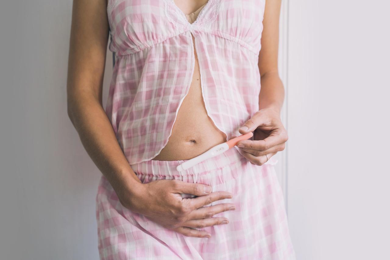 9 вопросов, которые нужно задать гинекологу, если планируете беременность может, маточных, стоит, матки, овуляции, поэтому, больше, после, сдается, гормоны, могут, крови, случае, происходит, время, беременности, родов, гормон, полость, забеременеть