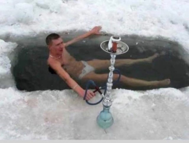 Нелепые и смешные ситуации с российских просторов Нелепые и смешные ситуации с российских просторов позитив,смешные картинки,юмор