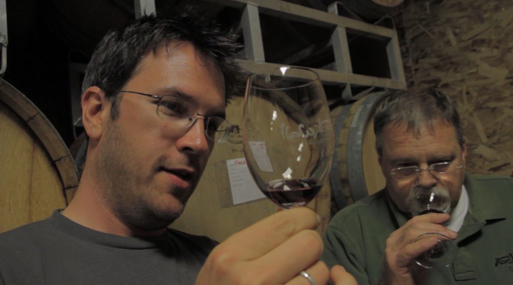 Успеть увидеть мир своими глазами авиатур