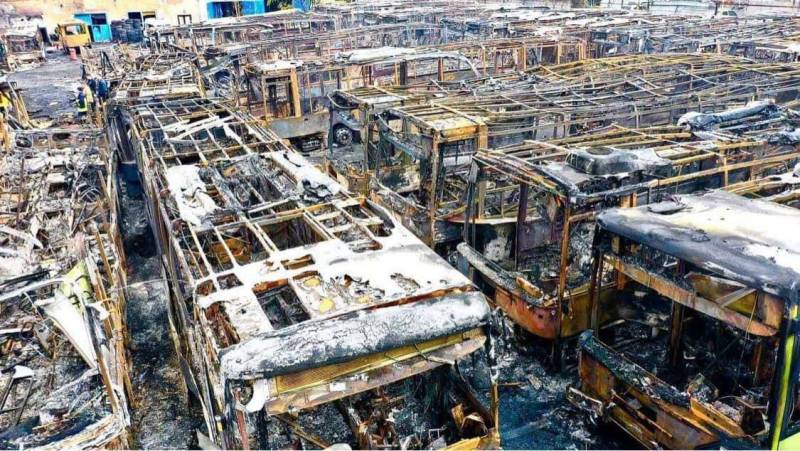 Москва, по ком звонят твои колокола? Москва, по ком звонят твои колокола? армия,россия