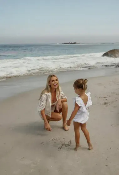 Племянница принцессы Дианы Китти Спенсер посетила Бал роз в Монако Китти, Спенсер, Монако, Dolce, Чарльз, Кэтрин, принцесса, Gabbana, родилась, назвали, свадьбы, Кейптауне, стала, Каролина, графа, Спенсера, СпенсерКитти, отцом, после, Кэролайн