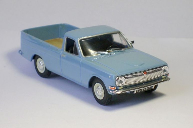 Альтернативная автоистория — невиданные модели СССР Альтернативная автоистория — невиданные модели СССР авто и мото,автоновости