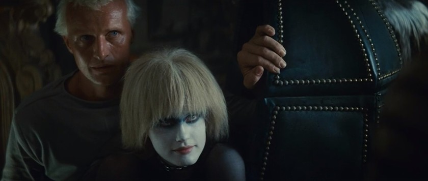 7 предсказаний на 2019 год из великого фильма «Бегущий по лезвию»