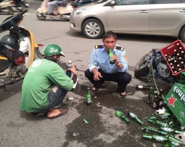 Подборка прикольных картинок Подборка прикольных картинок смешные картинки