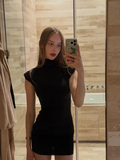 Внучка Никиты Михалкова показала редкие фото с сыном Натальи, Михалкова, МихалковойСын, Никиты, Артёма, Наталья, МихалковойНаталья, матерью, после, телеведущий, режиссёр, актёр, Сейчас, брака, женой, развелись, Дарьей, Михалков, первой, браке