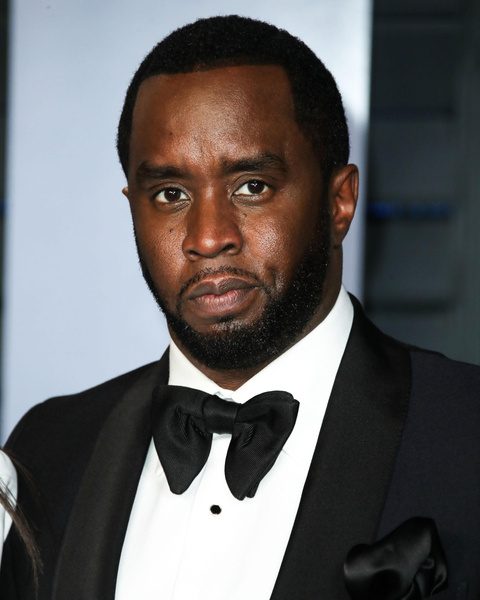 Эти звезды держали в страхе весь Голливуд diddy,Бейонсе,Джей зи,Заморские звезды,Майкл Джексон,музыка,скандалы,скандалы шоу-бизнеса,сплетни,шоу-бизнес