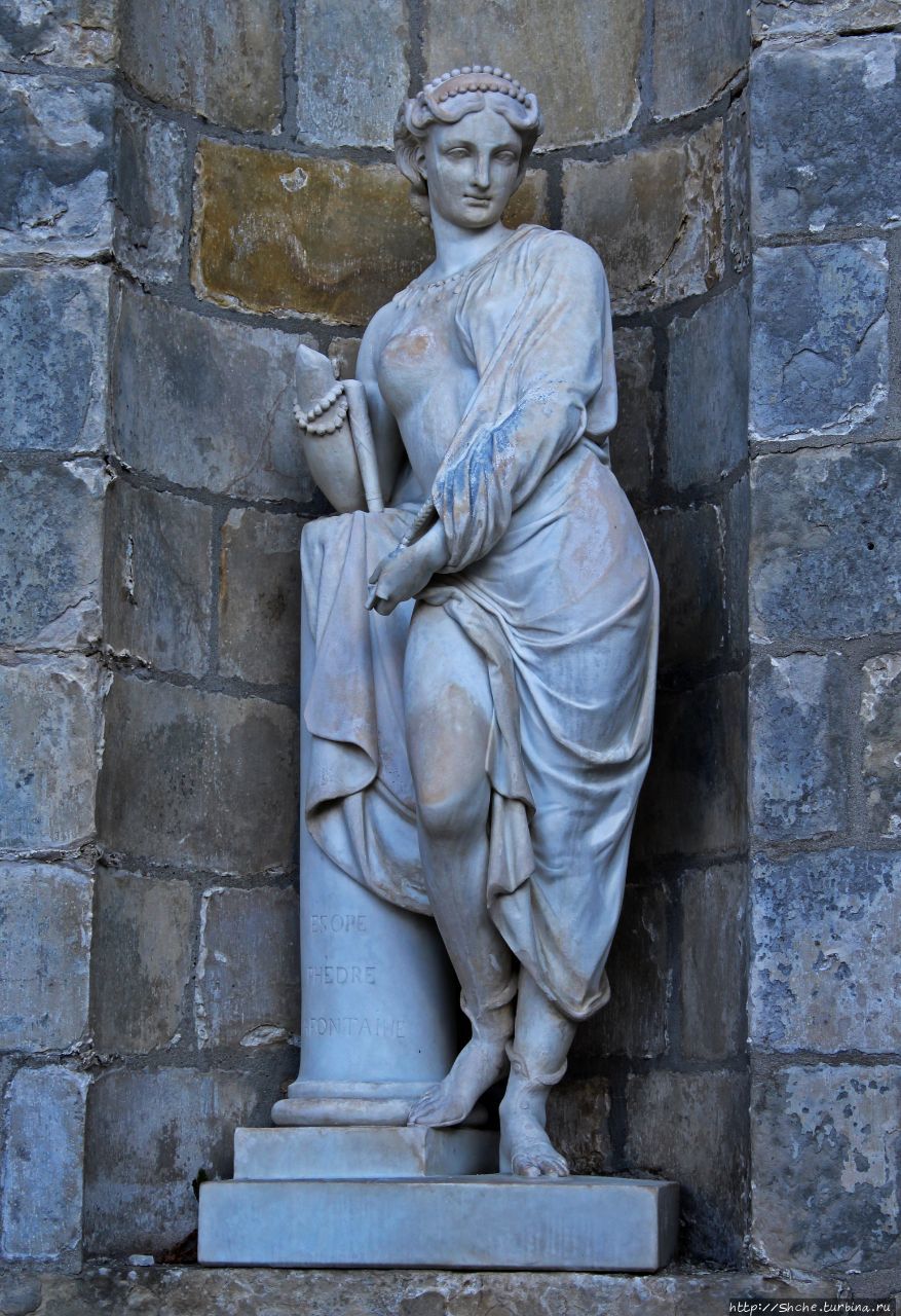 Когда от камня отсекается все лишнее Когда от камня отсекается все лишнее мир,туризм