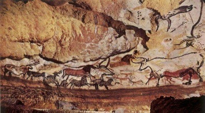 15 запрещенных для посещения мест Земли