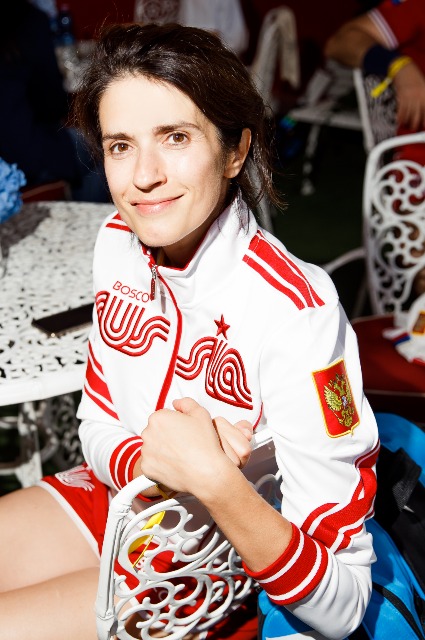 Ксения Собчак с сыном, Константин Богомолов, Иван Ургант и другие на благотворительном теннисном турнире Светская жизнь