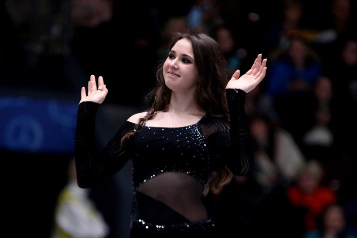 hP2uws_SmW0 (700x465, 185Kb)