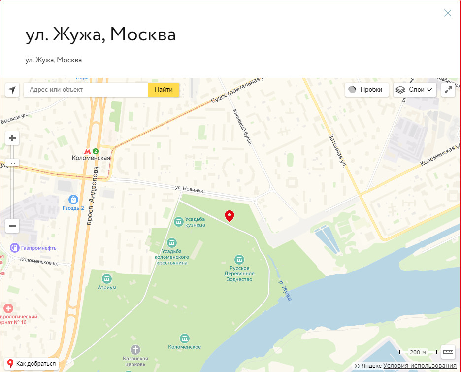 Парк жужа. Река Жужа на карте Москвы. Улица Жужа в Москве. Река Жужа в Коломенском на карте. Река Жужа.