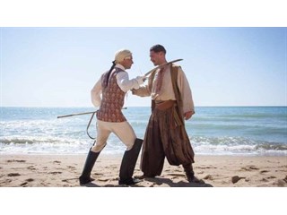 Майданная власть Украины – беспрецедентный предатель русской земли