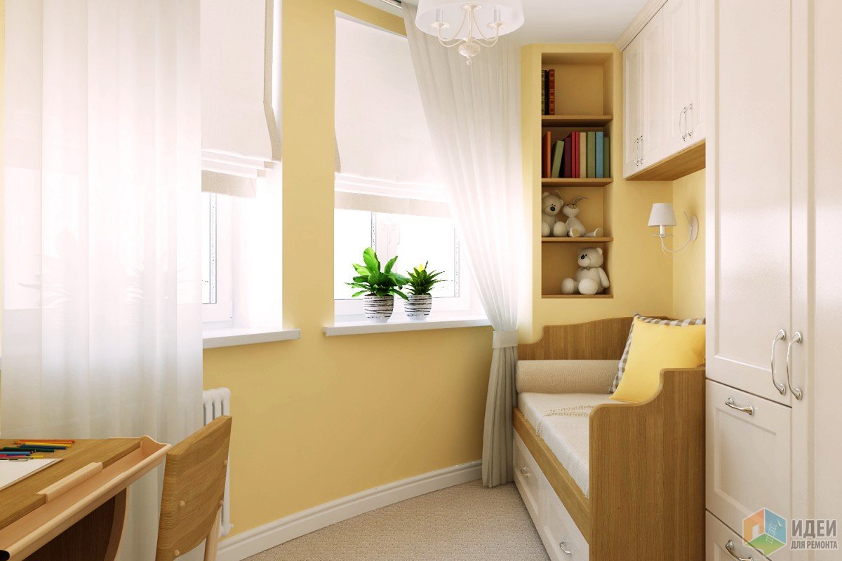 Как из крейзи-планировки сделать уютный прованс Как из крейзи-планировки сделать уютный прованс домашний очаг,ремонт,рукоделие,своими руками,умелые руки