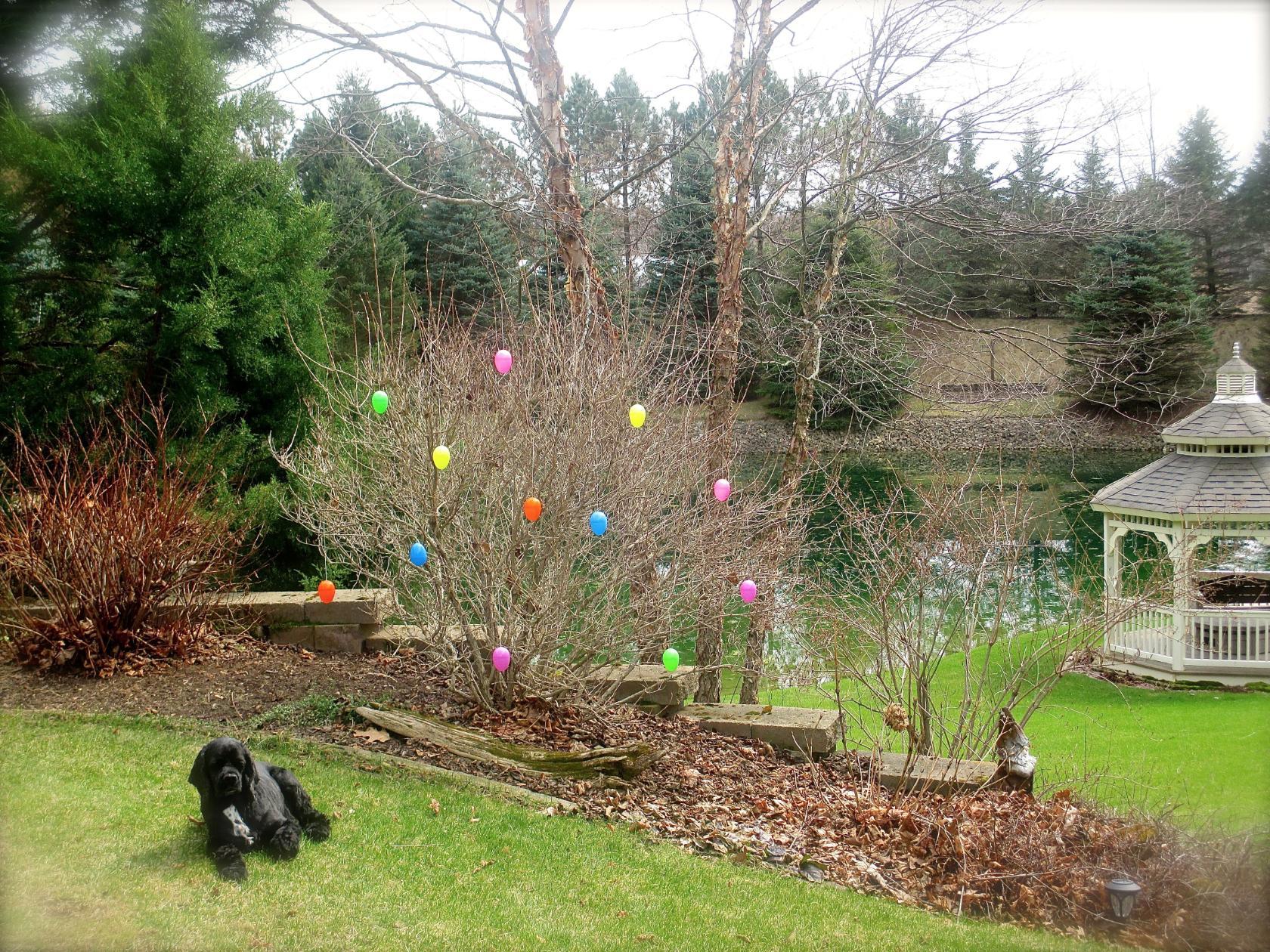 Пасхальные фантазии. Вдохновляйтесь, создавайте, наслаждайтесь) Пасхальные фантазии. Вдохновляйтесь, создавайте, наслаждайтесь) handmake,поделки своими руками,разное,украшения,художество