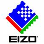 Eizo