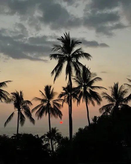 Ужин у океана при свечах и яхты: миллиардер Владислав Доронин отдыхает в Таиланде с девушкой Кристиной Романовой Кристины, РомановойФото, РомановаКристина, Владислав, Доронин, РомановаФото, РомановойКристина, модель, Кристина, много, Романова, вместе, миллиардер, время, Наоми, известный, построил, космический, именно, особняк