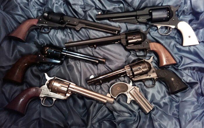  forum.guns.ru.