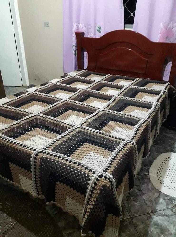 Подборка прикольных картинок  приколы,смешные картинки,юмор